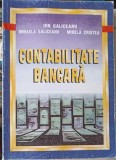 CONTABILITATE BANCARA-ION GALICEANU, MIHAELA GALICEANU, MIRELA CRISTEA-248754