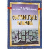 CONTABILITATE BANCARA-ION GALICEANU, MIHAELA GALICEANU, MIRELA CRISTEA-248754