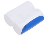 Battery Li-FePO4 3.2V 6Ah with Screw