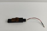 Butuc de contact TOYOTA COROLLA Estate _E21_ 2022 OEM: 899A012080 30291429