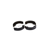 Set saboti frana FORD TRANSIT bus E BREMBO S24527