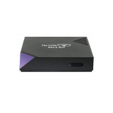 Resigilat : Mini PC The Little Black Box V2
