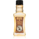 Reuzel Grooming tonic hidratant pentru volum și formă 100 ml
