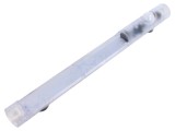 Lampă LED STEGO pentru dulapuri de control, conexiune &icirc;n cascadă, 560lm, 24-240V, IP20