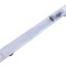 Lampă LED STEGO pentru dulapuri de control, conexiune &icirc;n cascadă, 560lm, 24-240V, IP20