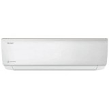 Aer conditionat GREE BORA A4 SILVER 18000Btu GWH18AAD-K6DNA4E, A++, Wifi, Inverter, R32, Ionizator