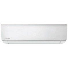 Aer conditionat GREE BORA A4 SILVER 18000Btu GWH18AAD-K6DNA4E, A++, Wifi, Inverter, R32, Ionizator