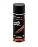 Spray Antistropi WeldLand Equipment
