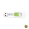 Memorie Externa USB-A 3.2 Adata UV320 64Gb AUV320-64G-RWHGN
