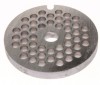 Sita Robot Bucatarie Bosch MUM58259 00620950 Originala Bosch/Siemens - Accesorii Electrocasnice Mici