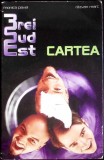 3 Sud Est &amp; Monica Pavel - Carte Arta Muzicala, Hiparion 2000, Romana, 125 pagini, Coperta Necartonata