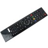 Telecomanda TV Bekol Grundig LED SNL0146N Compatibila