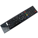 Telecomanda TV Bekol Grundig LED SNL0146N Compatibila