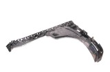 Suport bara de protecție dreapta spate MERCEDES-BENZ E W213 2015 OEM: A2138850263 14717954
