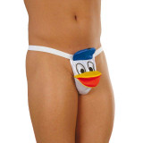 Chilot Donald Duck Softline