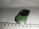 Bnk jc Matchbox MB673 Mercedes Benz SL55 1/51