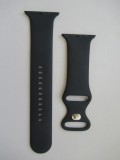 Curea smartwatch 34MM