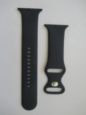 Curea smartwatch 34MM foto