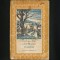 C&Acirc;NTECUL / C&Icirc;NTECUL IUBIRII - LIVIU REBREANU - NUVELE - EDITURA TINERETULUI 1960