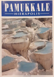 Pamukkale Hierapolis