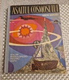 Asaltul cosmosului Dumitru Andreescu