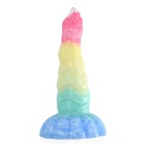 Dildo Fantasy 20cm