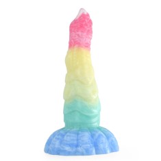 Dildo Fantasy 20cm