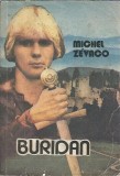 Cumpara ieftin Buridan - Michel Zevaco
