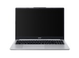 AL15 FHD R3 5400U 8GB 512GB UMA DOS