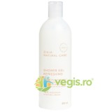 Gel de Dus Racoritor Natural Care 400ml