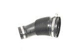 Tub de admisie aer AUDI Q5 FY 2019 OEM: 04L129661D 12685737