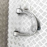 Braț superior dreapta față MERCEDES-BENZ GLE W167 2022 OEM: A1673301000