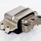 Suport Transmisie Automata 82259 ATK 11.01.035