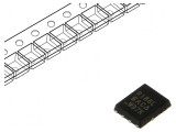 Tranzistor N-MOSFET 60V 80,3A TrenchFET&reg; Unipolar