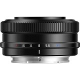​Obiectiv AutoFocus TTArtisan 14mm F3.5 APS-C AF Lens Sony E