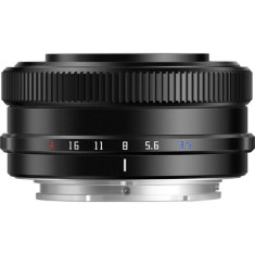 ​Obiectiv AutoFocus TTArtisan 14mm F3.5 APS-C AF Lens Sony E