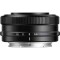 ​Obiectiv AutoFocus TTArtisan 14mm F3.5 APS-C AF Lens Sony E