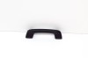 M&acirc;ner plafon st&acirc;nga față BMW X3 G01, F97 2019 OEM: 7464443 20294060