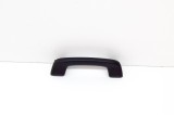 M&acirc;ner plafon st&acirc;nga față BMW X3 G01, F97 2019 OEM: 7464443 20294060