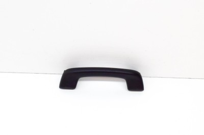 M&amp;acirc;ner plafon st&amp;acirc;nga față BMW X3 G01, F97 2019 OEM: 7464443 20294060 foto