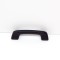 M&acirc;ner plafon st&acirc;nga față BMW X3 G01, F97 2019 OEM: 7464443 20294060