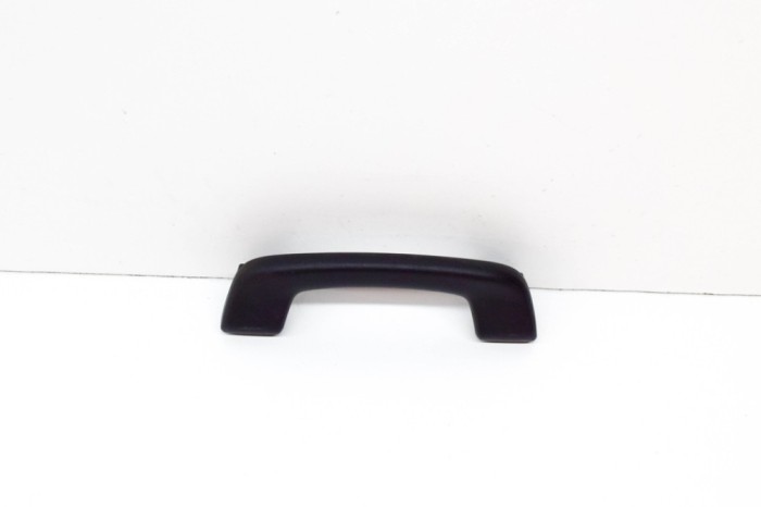 M&acirc;ner plafon st&acirc;nga față BMW X3 G01, F97 2019 OEM: 7464443 20294060