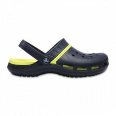 Sabo?i Adulti Unisex casual Crocs MODI Sport Clog foto