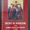 Buchet de rugăciuni către Domnul nostru Iisus Hristos din Apanthisma