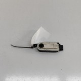 Alt modul de control MERCEDES-BENZ EQB X243 2023 OEM: 5878R1000 32631495