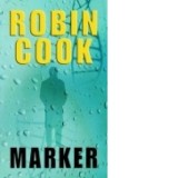 Marker - Robin Cook