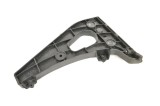 Suport bara de protecție st&acirc;nga spate AUDI A1 8X1, 8XK 2011 OEM: 8X0807377B 11733887