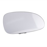 Cumpara ieftin Sticla Oglinda Golf 5 / Passat B6 Dreapta