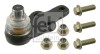 FEBI BILSTEIN 22140 Articulatie sarcina/ghidare