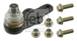 FEBI BILSTEIN 22140 Articulatie sarcina/ghidare